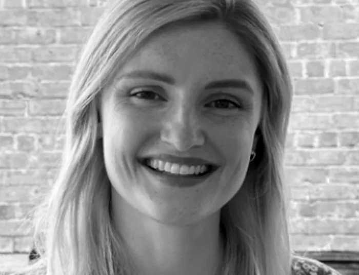 Rachel Fitzpatrick Headshot