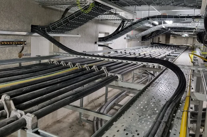 EIO_SPOTLIGHT_IMAGES_THINKING