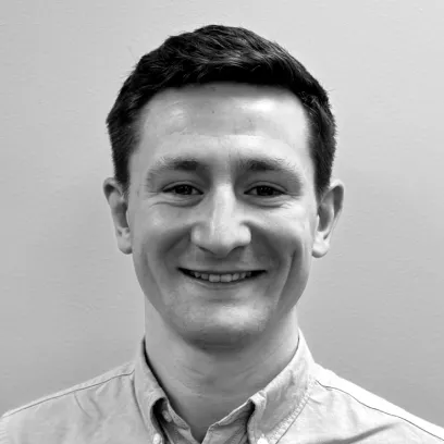 Calum Square no logo