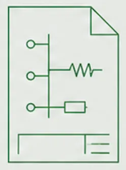Sample Design