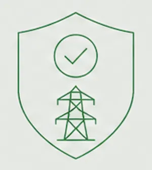 Sample Grid Compliance 