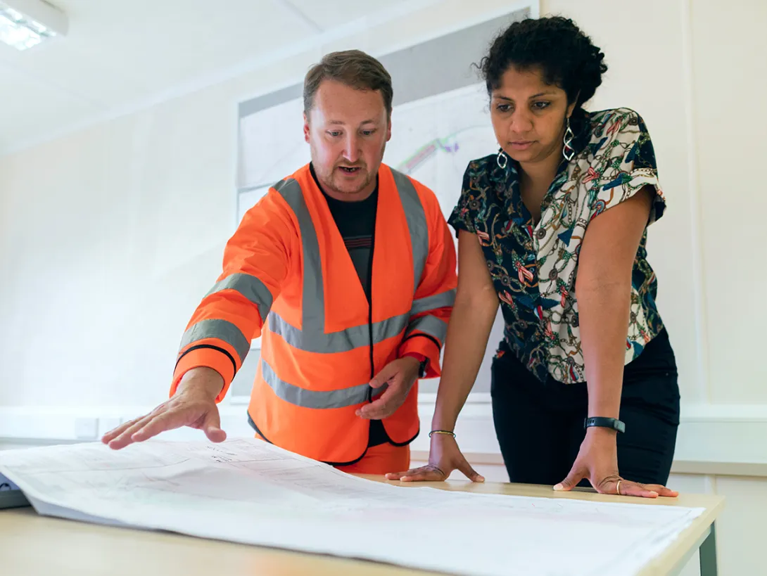 EIO_HALF_HALF_IMAGES_PARTNERS.