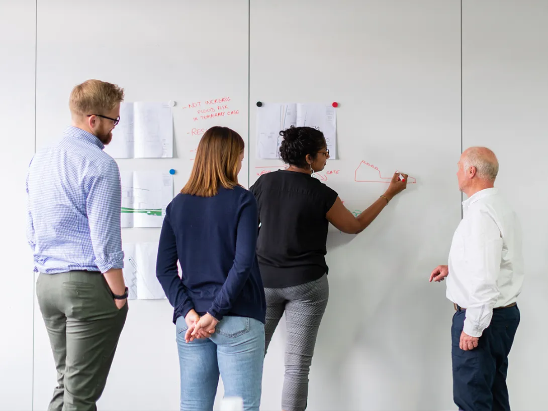 EIO_HALF_HALF_IMAGES_SKILLSET